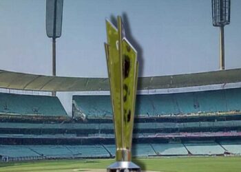 T20 World Cup: खिताब जीतने वाली टीम को मिलेंगे 20.4 करोड़, जानें कितनी है कुल प्राइज मनी