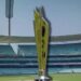 T20 World Cup: खिताब जीतने वाली टीम को मिलेंगे 20.4 करोड़, जानें कितनी है कुल प्राइज मनी