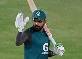 IND Vs PAK: न्यूयॉर्क में होटल को लेकर पाकिस्तानी क्रिकेट टीम की लड़ाई, PCB ने ICC को दी चेतावनी