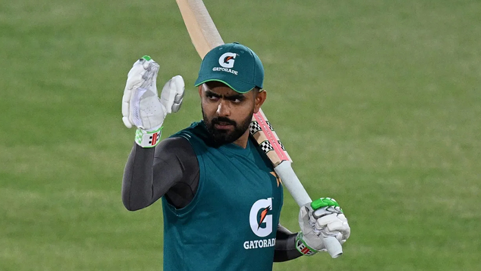 IND Vs PAK: न्यूयॉर्क में होटल को लेकर पाकिस्तानी क्रिकेट टीम की लड़ाई, PCB ने ICC को दी चेतावनी