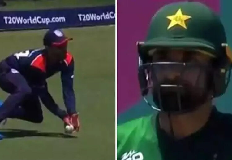 भारत और भारतीय मूल के 5 ने पाकिस्तान की हार में अहम भूमिका निभाई