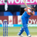 T20 World Cup : ‘मेरी आंखों में आंसू थे’, Rishabh Pant को लेकर इस दिग्गज ने किया बड़ा खुलासा