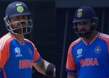 IND Vs BAN: भारतीय टीम के बल्लेबाजों के प्रदर्शन से खुश नहीं हैं कोच, कोहली के फेल होने पर कही ये बात