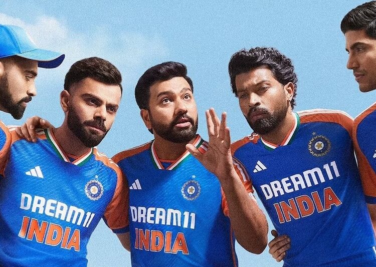 ICC ने किया T20 वर्ल्डकप की प्राइज मनी का ऐलान, पहली बार मिलेंगे इतने करोड़