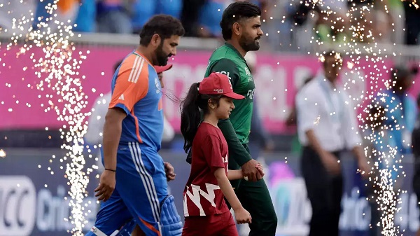 अब पाकिस्तान भारत के भरोसे! सुपर-8 में भी पहुंचना हुआ मुश्किल, जानें क्या हैं समीकरण?