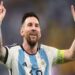Lionel Messi ने कहा, इंटर मियामी मेरा आखिरी क्लब होगा