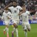 Euro 2024: सर्बिया को हराने में हांफ गए अंग्रेज