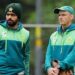 T20 World Cup 2024: यह टीम नहीं है… कोच गैरी कर्स्टन ने खोल दी बाबर सेना की पोल