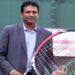 Mahesh Bhupathi Birthday: 50 के हुए टेनिस लेजेंड महेश भूपति, दुनियाभर में रोशन किया भारत का नाम
