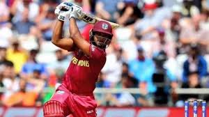 इस वर्ल्डकप में वेस्टइंडीज ने लगाए सबसे ज्यादा 62 छक्के:14 साल बाद ऑस्ट्रेलिया का रिकॉर्ड तोड़ा