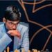 Norway Chess Tournament: भारत के आर प्रग्गनानंद ने रचा इतिहास, विश्व चैंपियन डिंग लिरेन को हराया