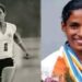 PT Usha Birthday: ओलंपिक फाइनल में पहुंचने वाली पहली महिला एथलीट हैं पीटी उषा, बर्थडे पर जानिए रोचक बातें