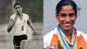 PT Usha Birthday: ओलंपिक फाइनल में पहुंचने वाली पहली महिला एथलीट हैं पीटी उषा, बर्थडे पर जानिए रोचक बातें
