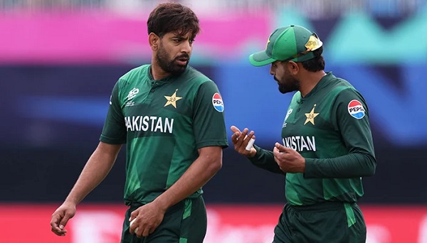 सुपर 8 क्वॉलिफाई के लिए आसान हुआ पाकिस्तान का रास्ता, जानिए क्या है हर एक सिनेरियो