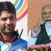 अभिनव बिंद्रा ओलंपिक ऑर्डर से सम्मानित, PM मोदी बोले- हर भारतीय के लिए गर्व की बात