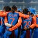 Women’s Cricket: भारत-दक्षिण अफ्रीका के बीच दूसरा टी-20 मैच बारिश की भेंट चढ़ा