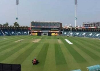 PCB ने शुरू की चैम्पियंस ट्रॉफी की तैयारी, 17 अरब में होगी स्टेडियमों की मरम्मत