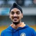 Arshdeep Singh की खुल सकती है किस्मत, टेस्ट टीम में शामिल करने पर हो रहा है विचार