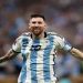 Inter Miami के लिए कम से कम दो मैच में नहीं खेल पाएंगे Lionel Messi