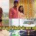 आलीशान घर और लग्जरी कार के साथ करोड़ों के मालिक हैं सूर्यकुमार, जानें कितनी है नेटवर्थ