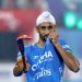 पिछले कुछ वर्षों में हॉकी के प्रति Mandeep का जुनून बढ़ा है, उनकी बहन भूपिंदरजीत ने कहा