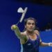 PV Sindhu Birthday: विश्व चैंपियनशिप जीतने वाली पहली भारतीय खिलाड़ी हैं पीवी सिंधु, ऐसे की करियर की शुरूआत