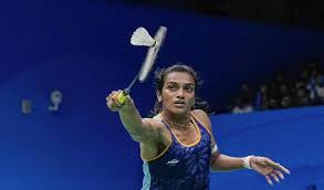 PV Sindhu Birthday: विश्व चैंपियनशिप जीतने वाली पहली भारतीय खिलाड़ी हैं पीवी सिंधु, ऐसे की करियर की शुरूआत