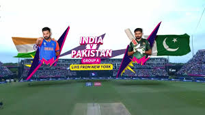 T20 World Cup: अमेरिका में टी20 विश्व कप करवाना ICC को पड़ा भारी, घाटा इतना की IPL में 11 कोहली खरीद लेते