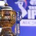 IPL 2025 Mega Auction: आईपीएल फ्रेंचाइजियों की बड़ी मांग, 5-6 खिलाड़ियों को रिटेन करने की मांगी अनुमति