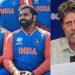 T20I में रोहित और विराट की जगह कोई नहीं ले सकता, क्‍योंकि…कपिल देव ने क्यों कहा ऐसा?