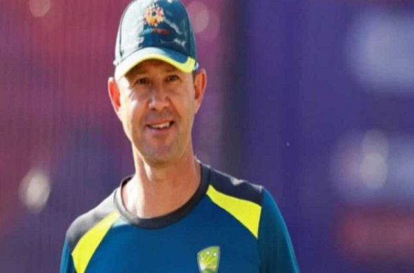 मेरा नाम हटा दो… रिकी पोंटिंग ने इंग्लैंड का कोच बनने की अटकलों को किया सिरे से खारिज