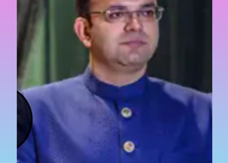 अरुण जेटली के बेटे रोहन बन सकते हैं BCCI सेक्रेटरी