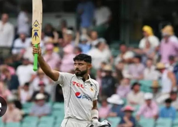 बांग्लादेश के गेंदबाजों ने पाकिस्तान की उड़ाई धज्जियां