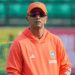 ODI और T-20 वर्ल्ड कप दोनों टूर्नामेंट्स के बीच कोई बदलाव नहीं करना चाहता था : राहुल द्रविड़