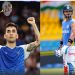 बैडमिंटन का विराट कोहली बनना चाहते हैं Lakshya Sen
