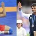 Paris Olympics: देश को याद रखाना होगा… नीरज चोपड़ा ने विनेश फोगाट के लिए कही दिल छू लेने वाली बात