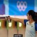 Paris Olympics: मनु के निशाने पर अब तीसरा मेडल, ओलंपिक में इतिहास रचने से एक कदम दूर