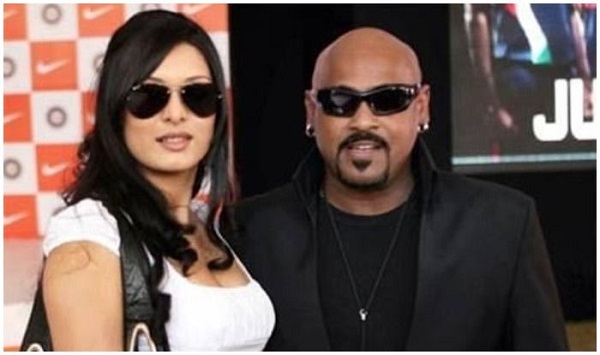 दोस्तों ने खोला राज, क्या विनोद कांबली की सेहत वाकई है इतनी खराब?