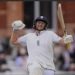 Joe Root: इतिहास के पन्नों में जो रूट ने लिखा अपना नाम, 144 सालों में ऐसा करने वाले पहले बल्लेबाज, वर्ल्ड क्रिकेट भी चौंका