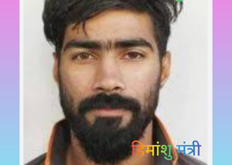 दिलीप ट्रॉफी के लिए कई सितारों को आराम,कई नए चेहरों को मौका