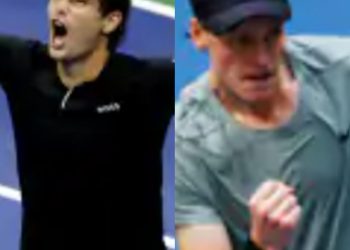 यूएस ओपन में इस बार नया चैंपियन