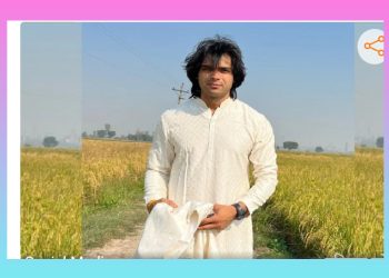 अब फिट हैं नीरज चोपड़ा, खुद बताया अगले लक्ष्य के बारे में