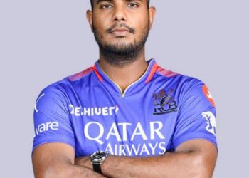 बांग्लादेश के खिलाफ पहले टेस्ट की टीम घोषित:यश दयाल को पहली बार मौका, श्रेयस अय्यर बाहर; राहुल, पंत और कोहली की वापसी