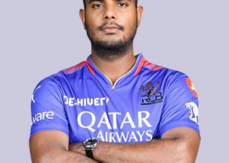 बांग्लादेश के खिलाफ पहले टेस्ट की टीम घोषित:यश दयाल को पहली बार मौका, श्रेयस अय्यर बाहर; राहुल, पंत और कोहली की वापसी