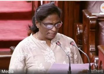 IOA की अध्यक्ष पीटी उषा को करना पड़ सकता है अविश्वास प्रस्ताव का सामना, जानें पूरा मामला