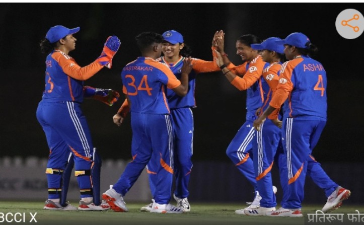 बड़ी जीत से टीम इंडिया का भला होगा