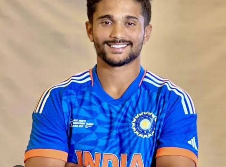 एक दो नहीं आधा दर्जन रिकॉर्ड, बांग्लादेश को हराकर भारत ने बनाए बड़े कीर्तिमान