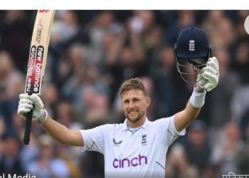 ICC Rankings: रैंकिंग में जो रूट को हुआ फायदा, ‘स्पेशल-20’ क्लब में हुई एंट्री