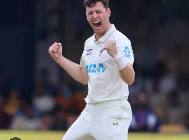 शर्मनाक शर्मनाक, टीम इंडिया 46 रन पर आउट