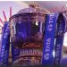 भारत में नहीं इस देश में होगा IPL 2025 मेगा ऑक्शन का आयोजन,